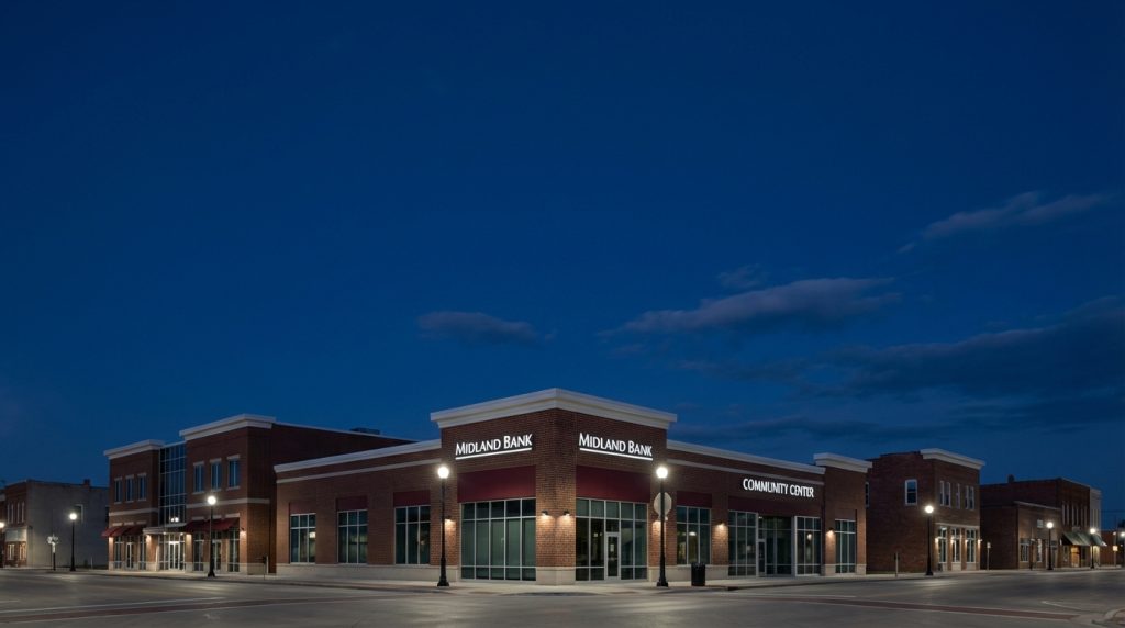 Where is the cheapest place in the US to buy a house? — Where is the cheapest place in the US to buy a house?