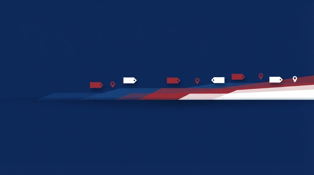 What state has the most expensive economy? A practical guide