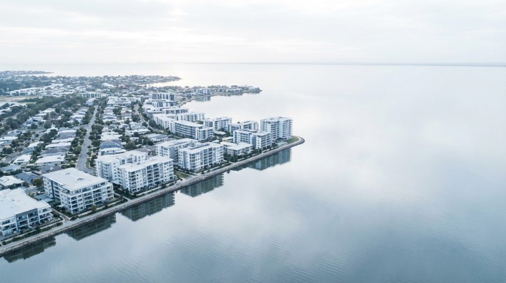 Where in the US is the highest cost of living? — A BEA RPP guide