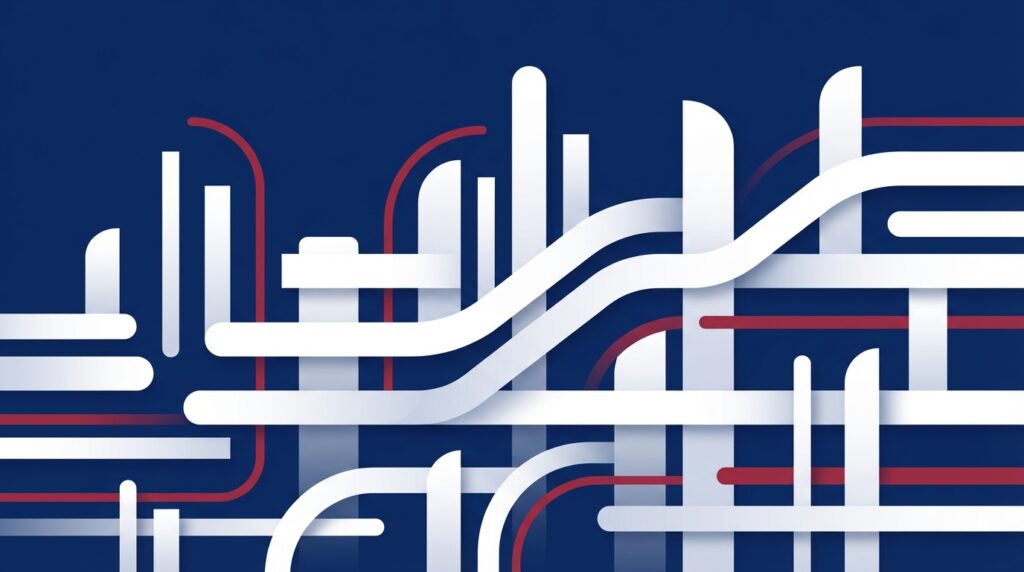 Is the United States in trouble financially? A clear explainer