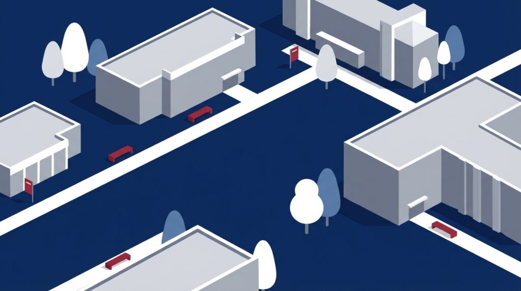 What is your role in the society as a student? Practical, evidence-backed guide