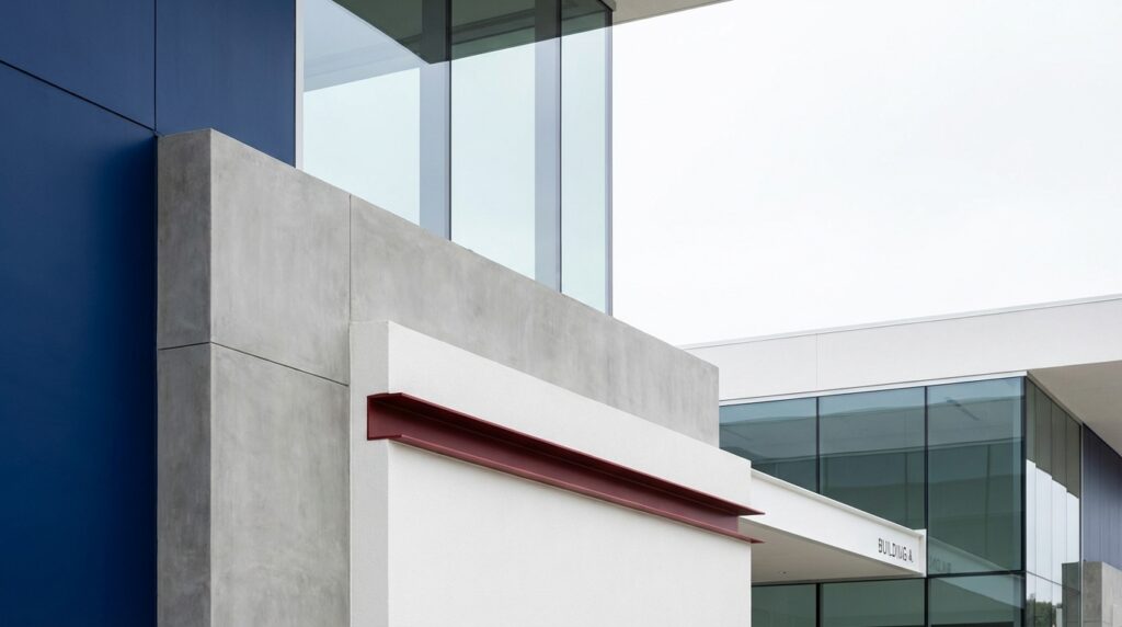 How can I contribute to my society? Practical steps and student responsibilities