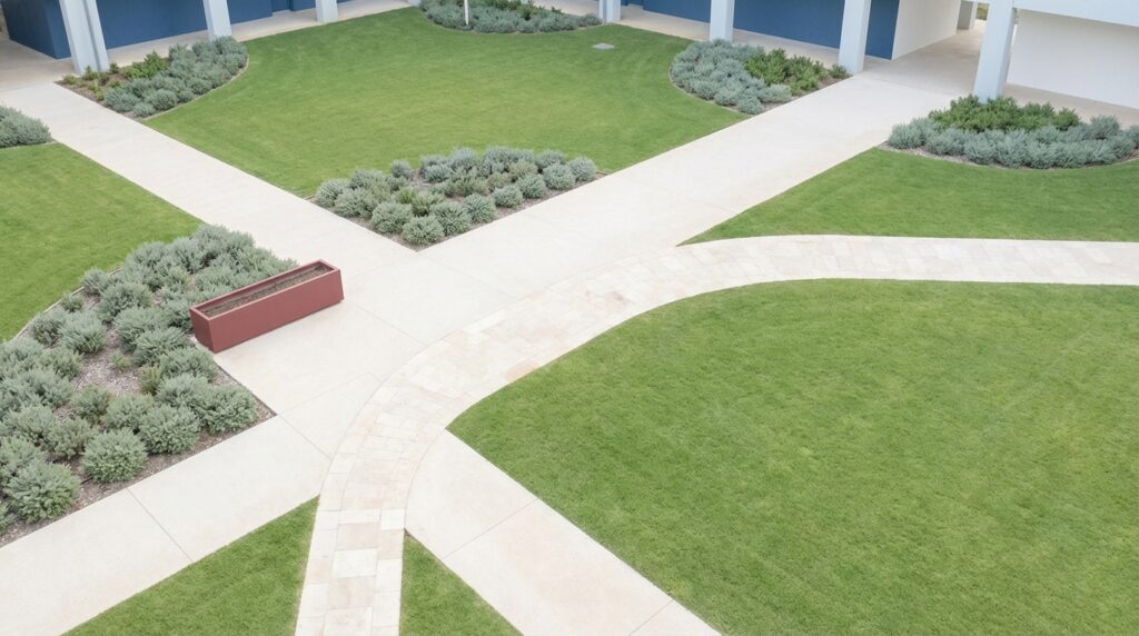What is social responsibility for students? A practical guide