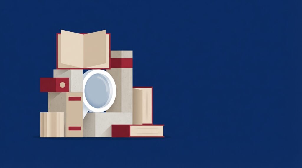 How do schools determine if a child is gifted? — A clear explainer