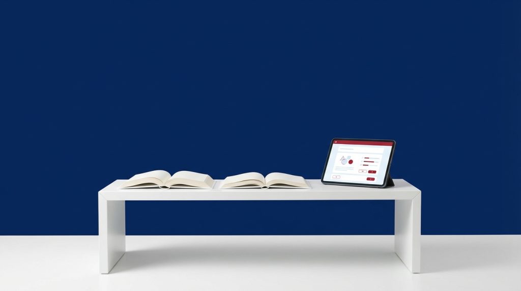 Can students prepare for NAEP? Practical guidance for teachers and parents