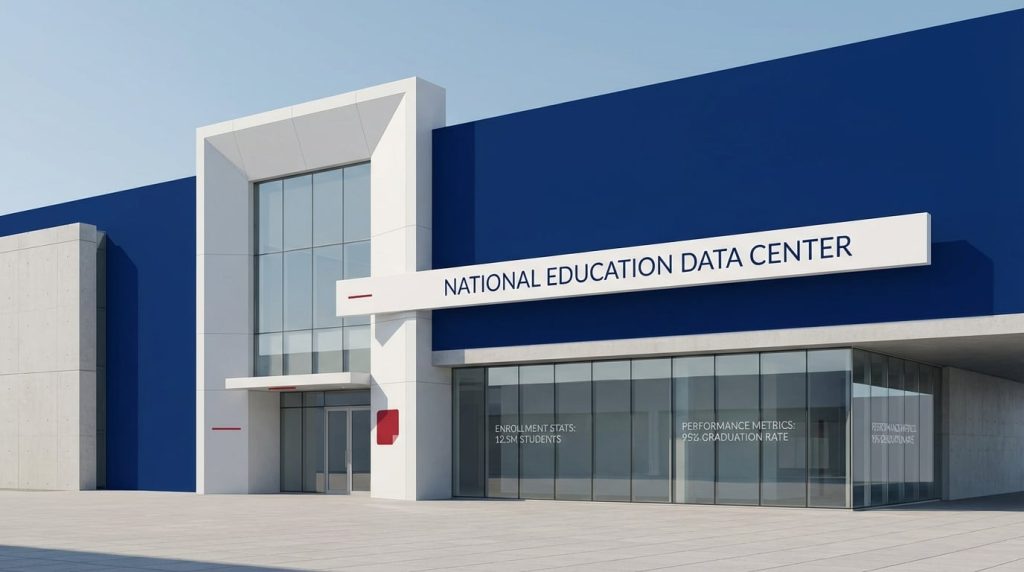 Do private school students take NAEP?