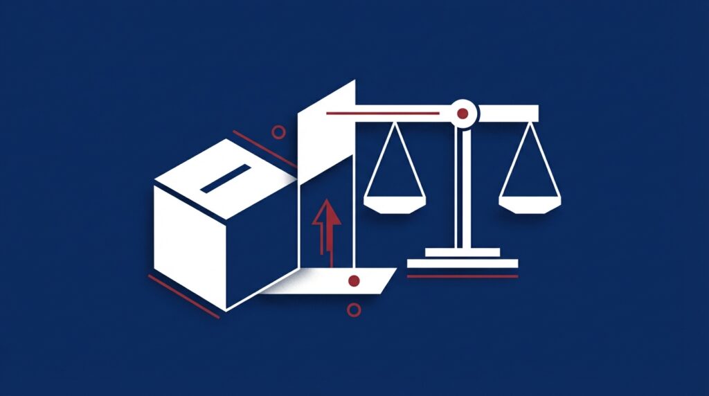 Is Donald Trump a progressive? – Is Donald Trump a progressive?