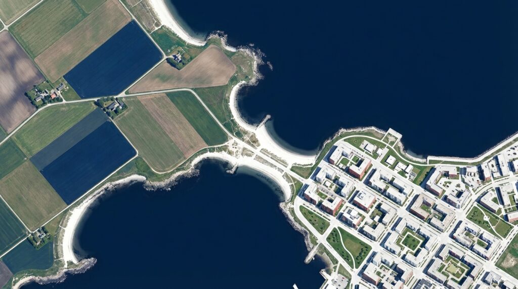 What is the meaning of national progress? A clear primer