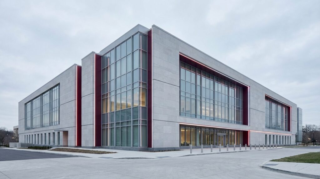 Is the Center for American Progress liberal or conservative? A neutral primer