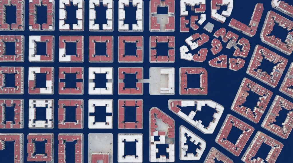 What is the traditional American dream? A clear explainer