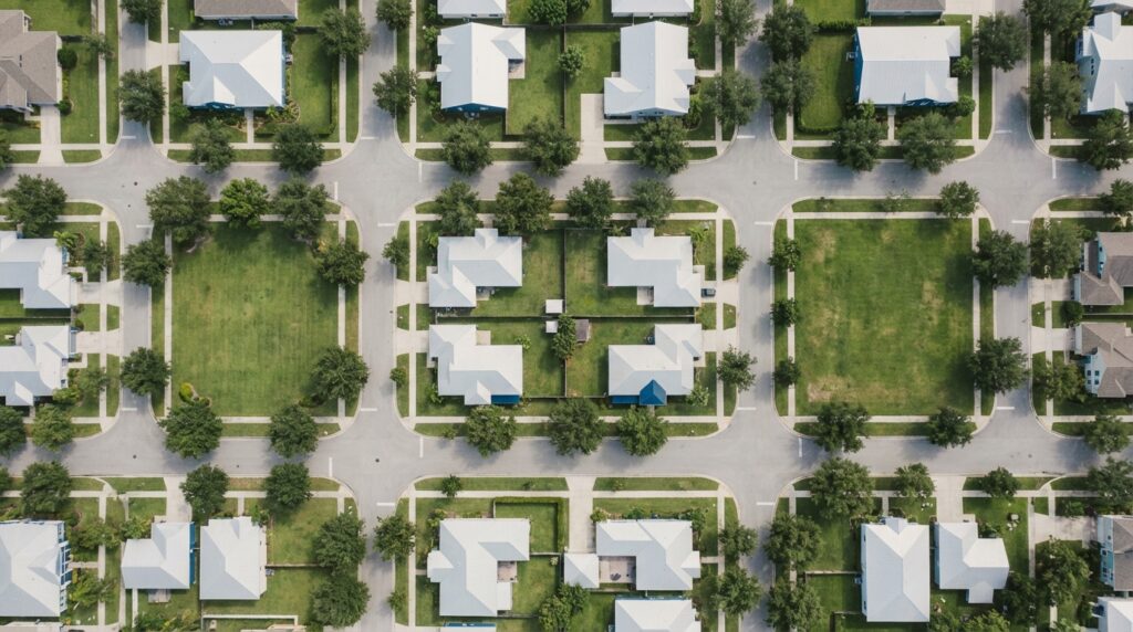 What is the safest neighborhood in Florida? A practical guide