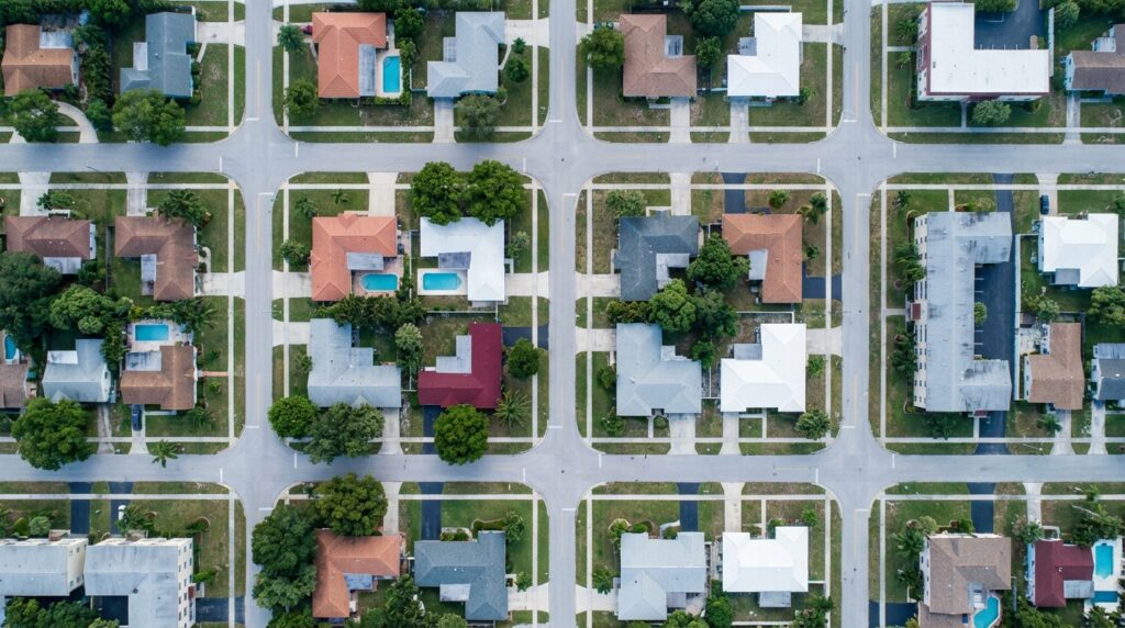 What is the cheapest but safe place to live in Florida?