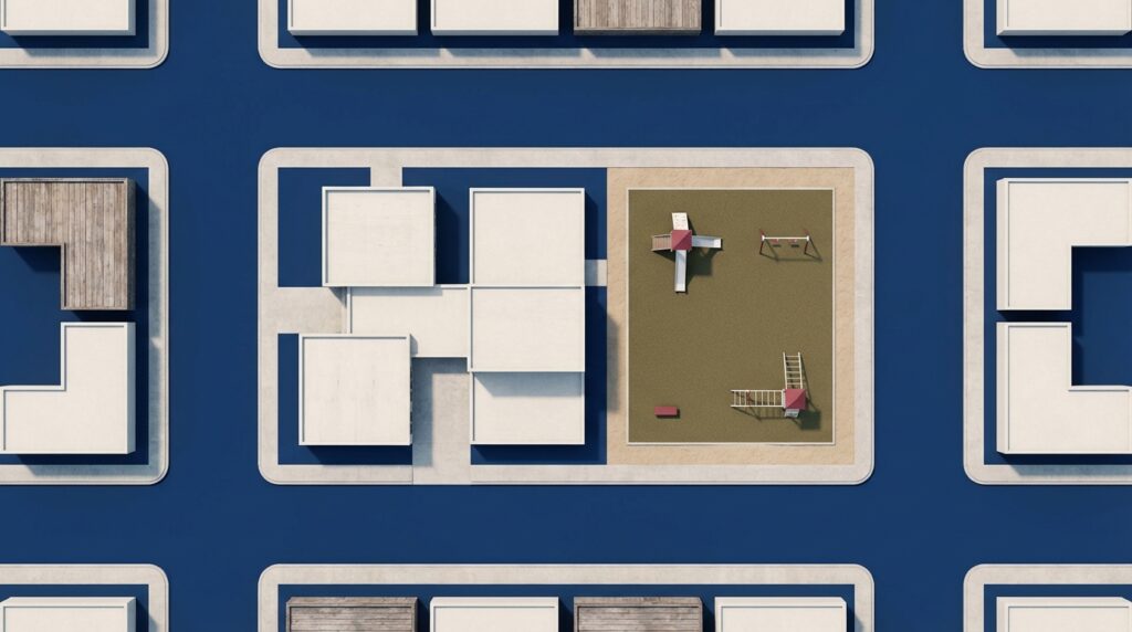 Service and Civic Duty: How Campaigns Talk About Community Involvement