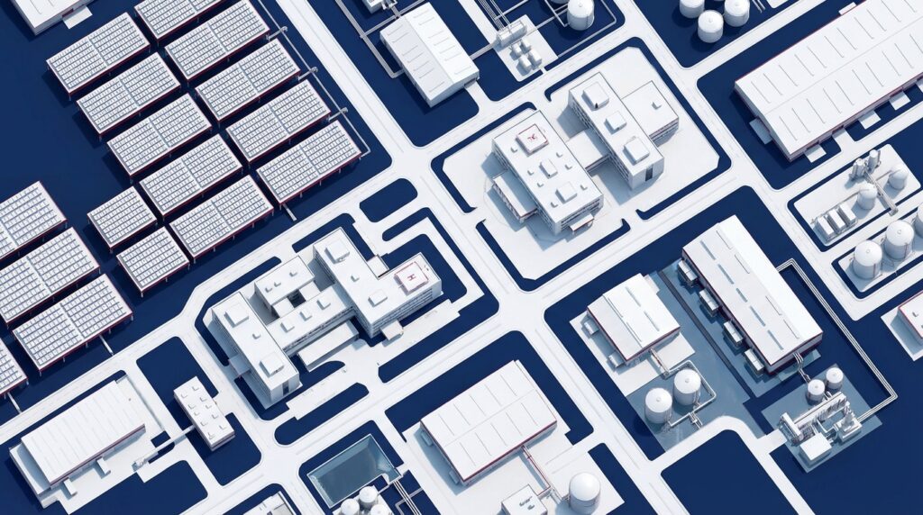 What new jobs are coming to America?