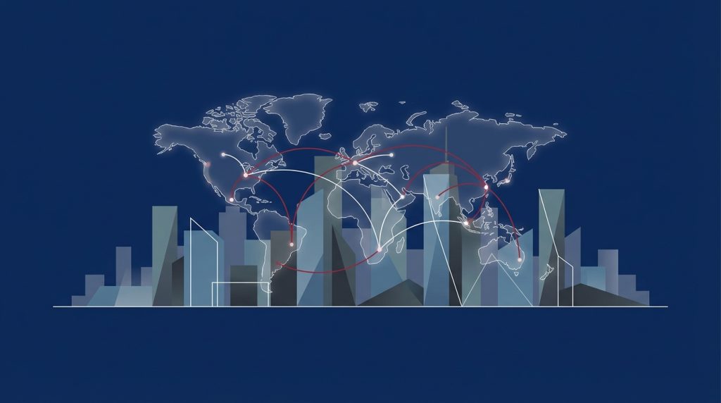 Which country is no 1 in economy? Clear, sourced answer