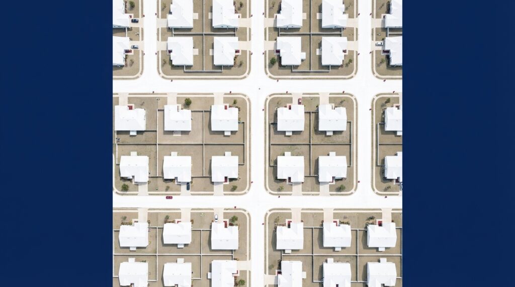 What is Nextdoor Neighbor used for?