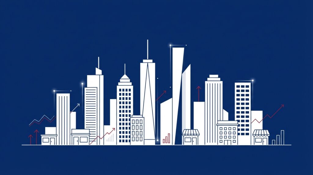 Is it true that 90% of startups fail? — Evidence and context