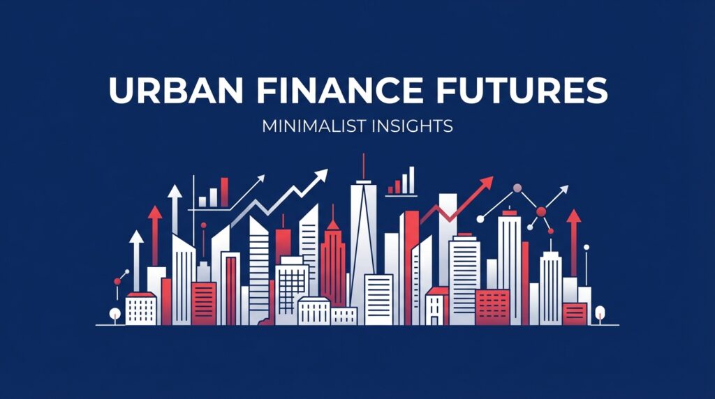 What percentage of American millionaires are entrepreneurs? A clear, sourced explanation