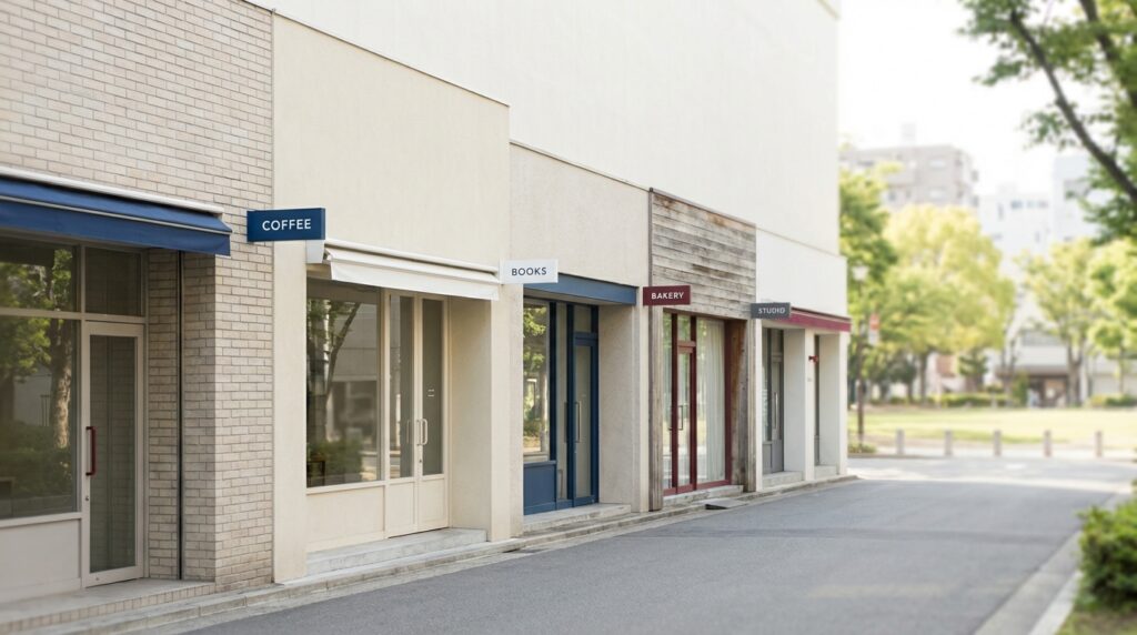 Are 99.9% of US businesses small businesses?