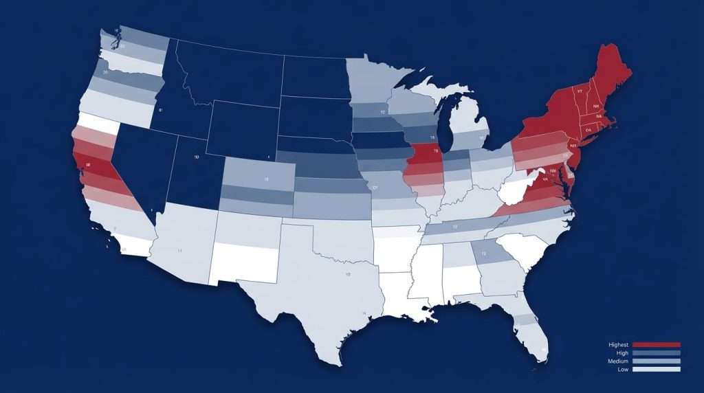 What type of nursing pays the most in the USA? A practical guide