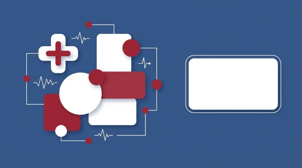 Which type of nurse is most in demand? A data grounded guide