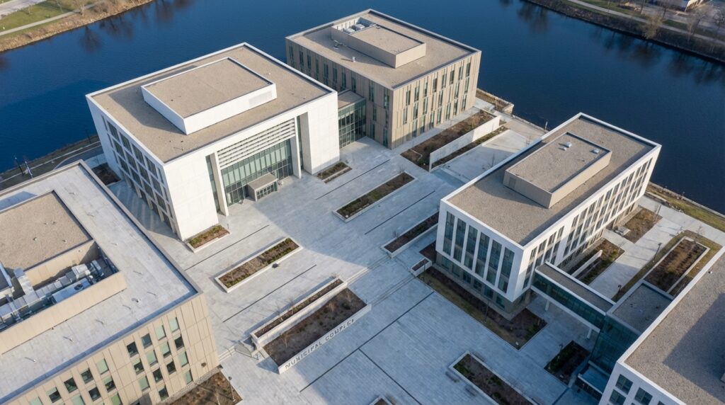 How can citizens participate in an open budget? A practical guide