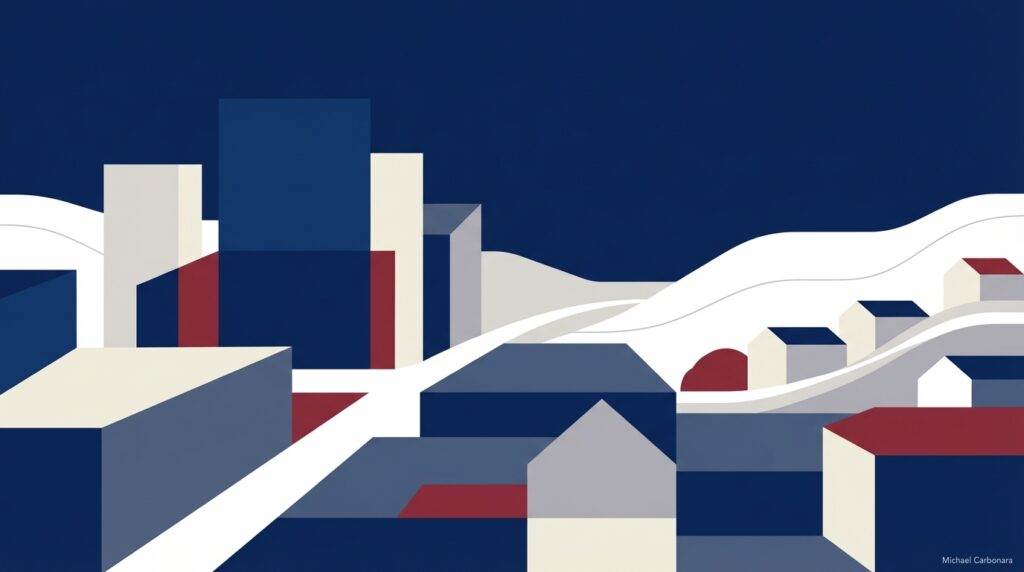 What is opportunity in the economy? A clear guide to an opportunity based economy