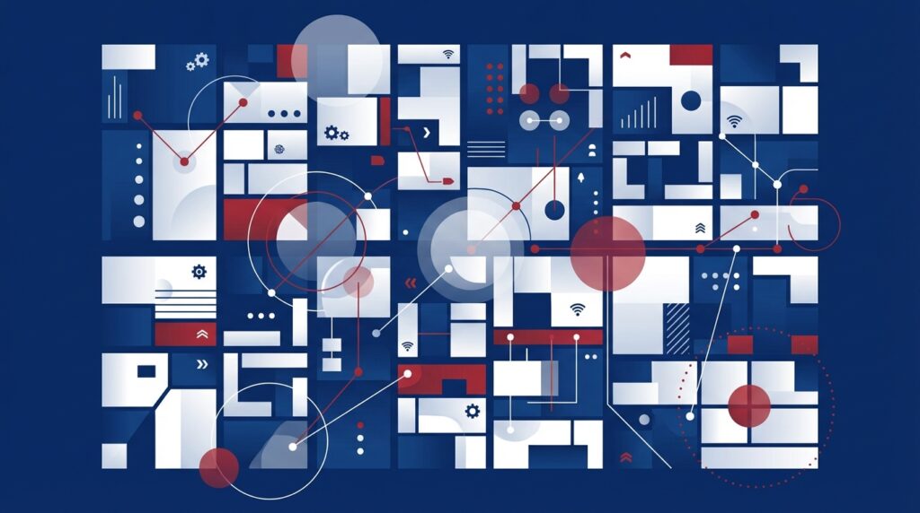 How do you create an opportunity economy?