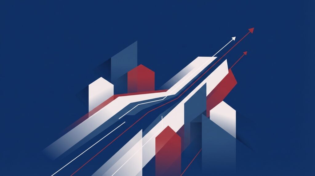 What is an opportunity mindset? A clear, evidence-linked guide