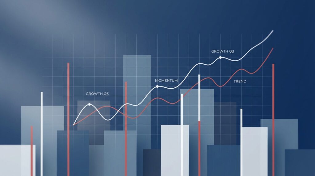 Did Biden affect the economy? — Did Biden affect the economy?