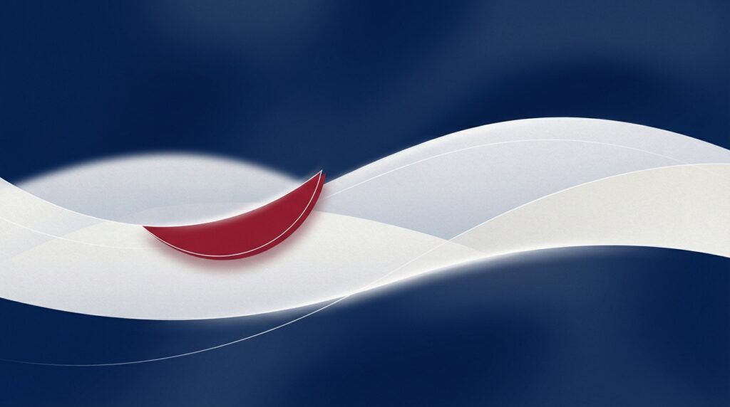 What are some examples of overcoming adversity? — Practical examples and evidence