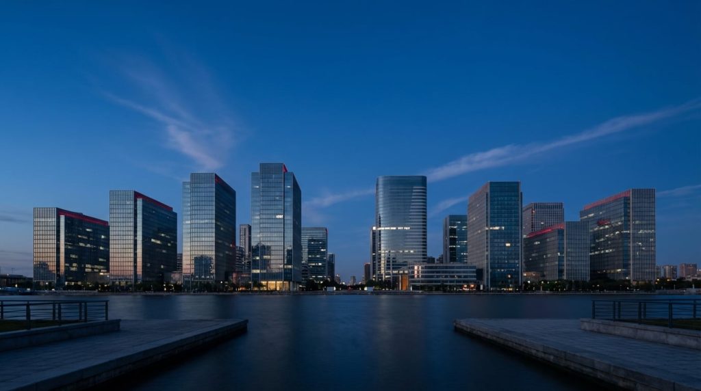 What do 90% of millionaires do?