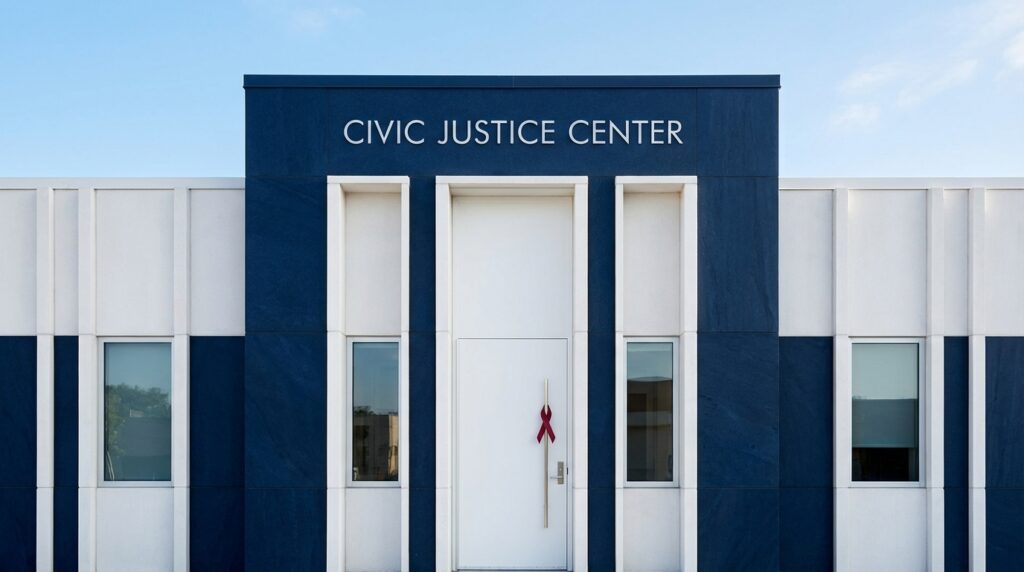 What determines child custody in Florida? A clear guide to parental custody rights in Florida