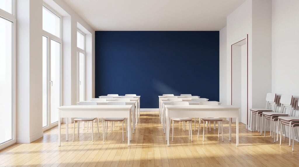 Does changing schools affect a child? — Practical guidance for families