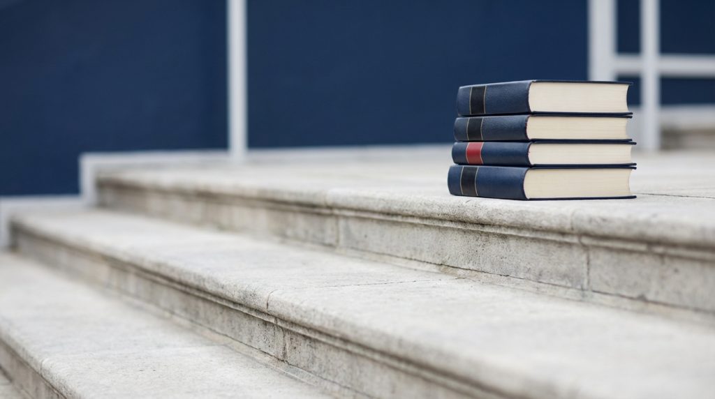 Who wins the most custody battles?