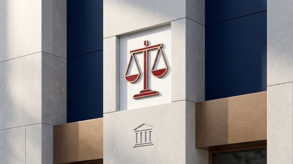 What are the grounds for termination of parental rights in Florida?