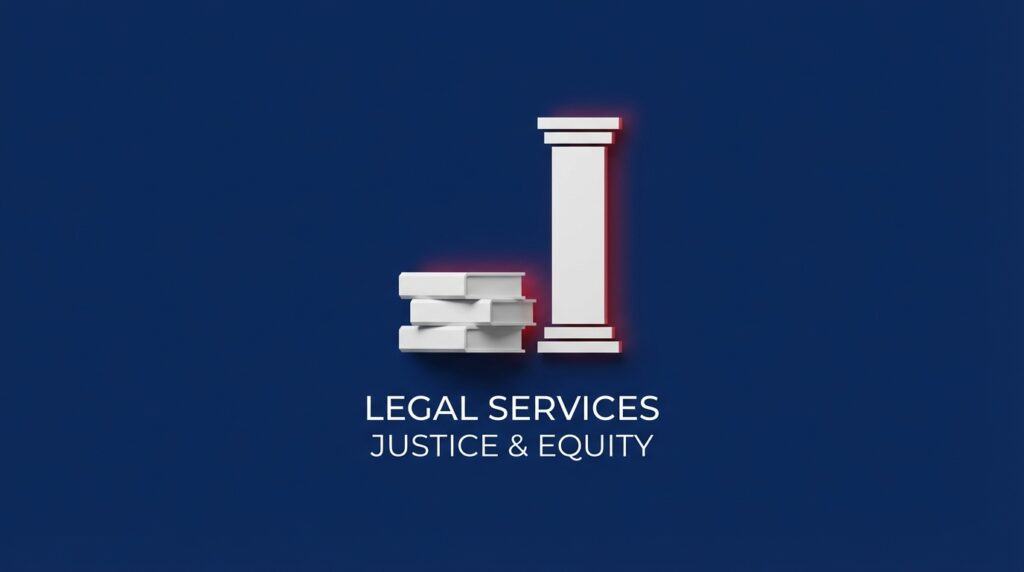 Does Florida have a 5150 law? Baker Act explained