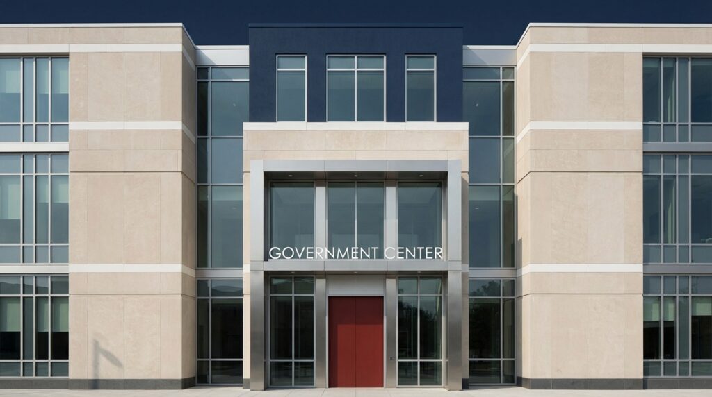 What is the new bill for new parents? — What is the new bill for new parents?