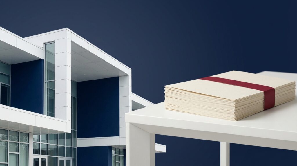 What is the new law for father’s rights in Florida? — What the Parental Rights in Education law means for parents