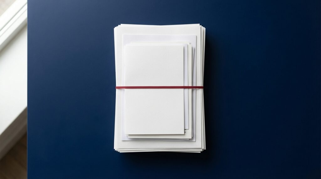 What is the parents bill of rights for education? A clear Florida explainer