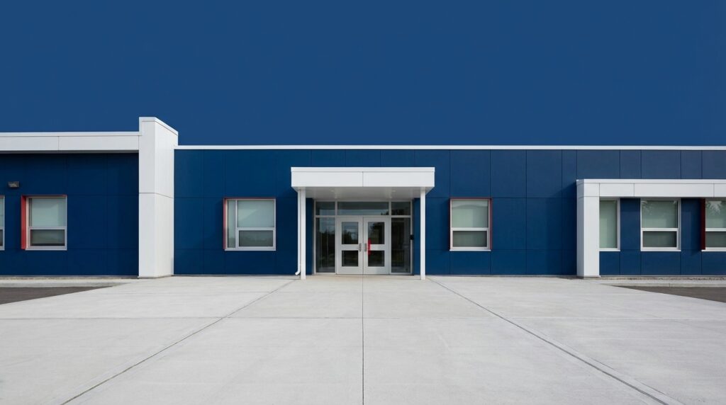 What are the rights of parents in the education bill in Florida? — A clear explainer