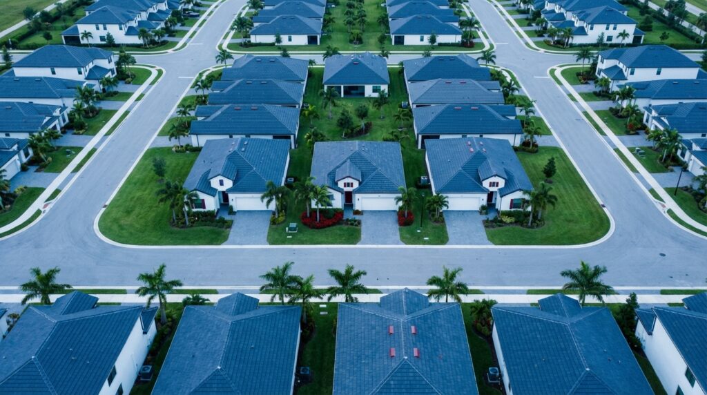 Is my wife entitled to half my house if it’s in my name in Florida? — Is my wife entitled to half my house if it’s in my name in Florida?