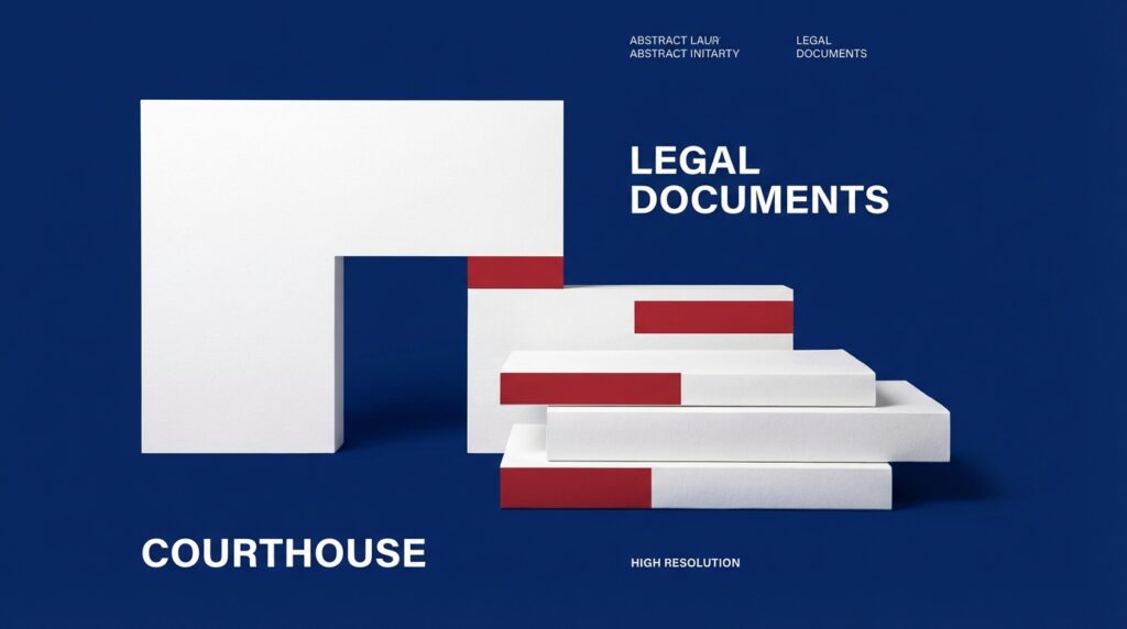 What are father’s rights in Florida? A clear guide to parental rights in florida married