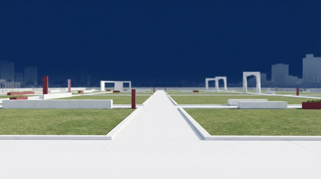 Time Place Manner Restrictions: How Rules Apply at Events and Protests