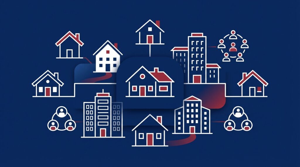 What values will you pass on to your children? Practical guidance for parents