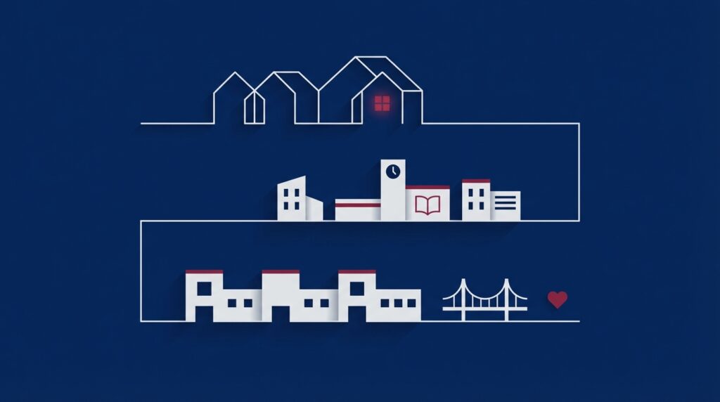 How are values passed in society? A clear explainer