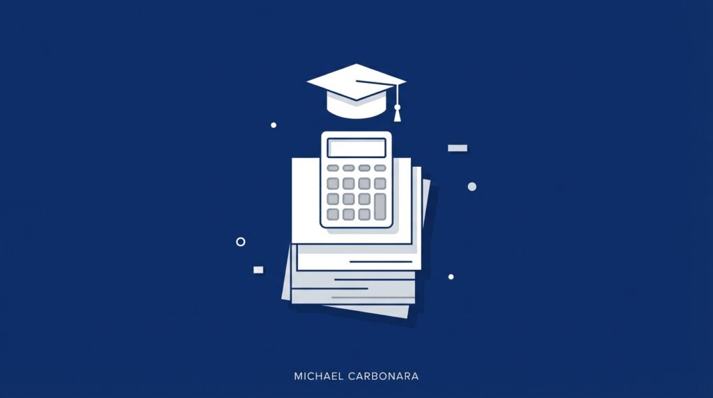 Pell Grant Explained: How award amounts vary and why they change