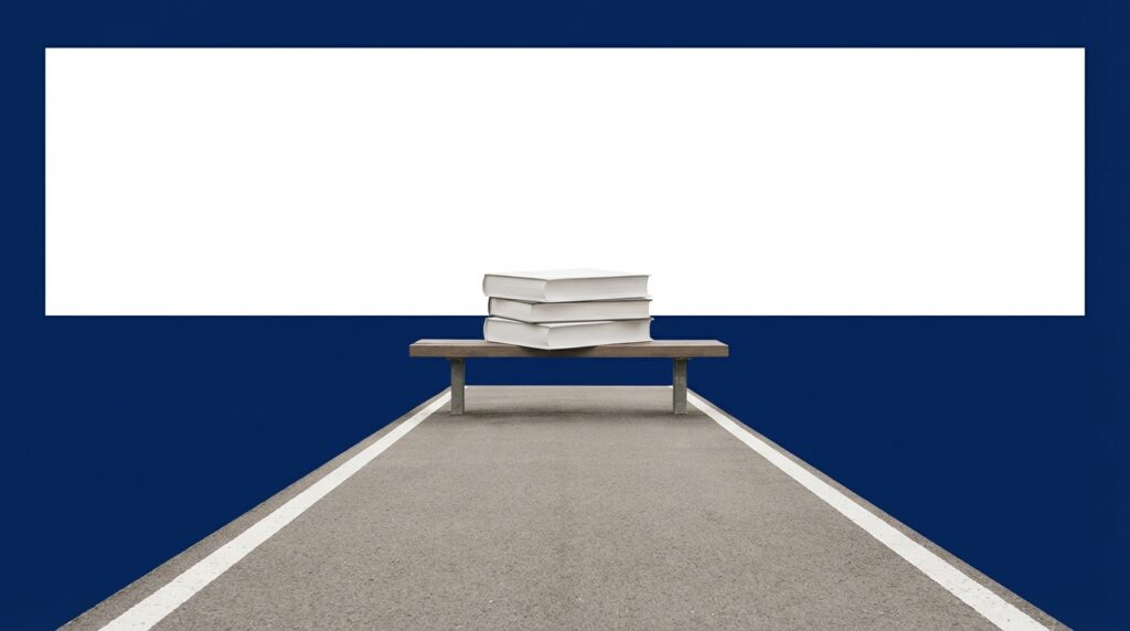 Pell Grant Explained: Who Qualifies and how awards are calculated