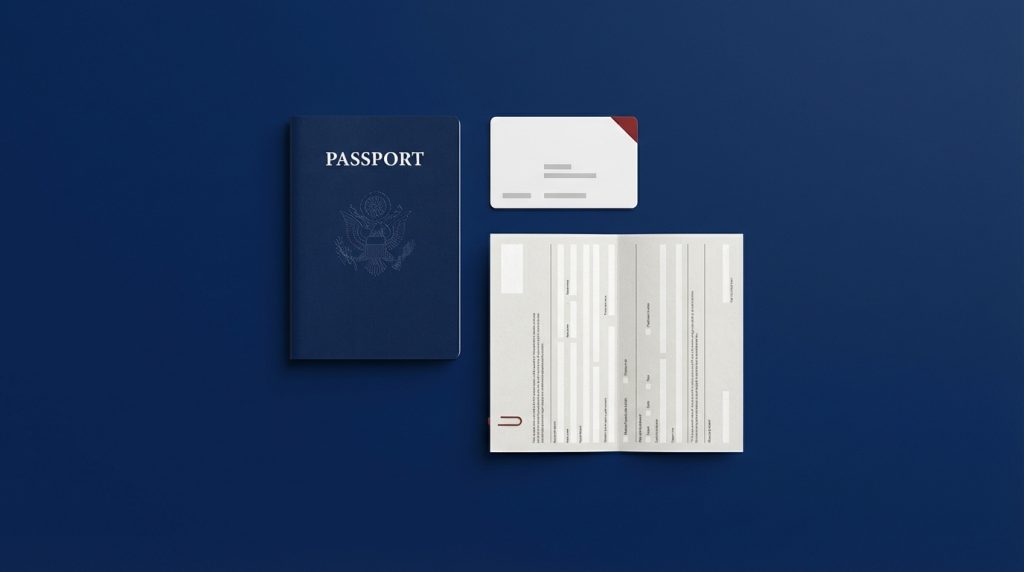 How long is a work permit valid? — Practical US guidance