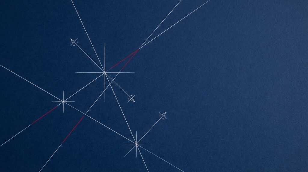 How do you demonstrate personal integrity? A practical guide for voters